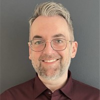 Leandro Miletto Tonetto