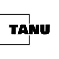 Tanu Kumawat