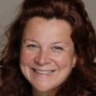 Deana Oseguera, Certified Pool Operator (CPO)