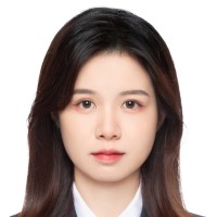 卢楚君
