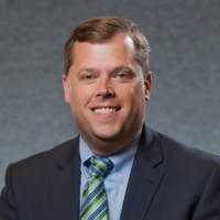 Matt Dixson