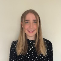 Zoe George