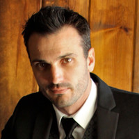 Scott Bittner