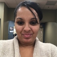 Cassandra Branigan