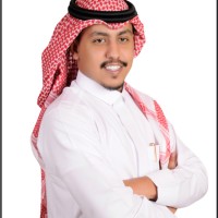 Abdulaziz Alharbi