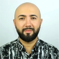 Kamran Mahammadov