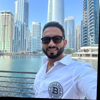 Salah Seleem