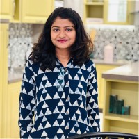 Nimisha Kalekar