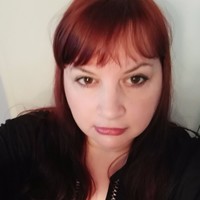 Melanie Cossey