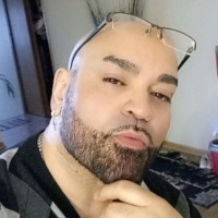 Angel Custodio