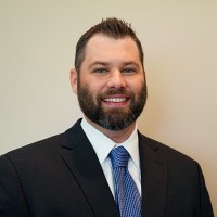 Jason Galloway