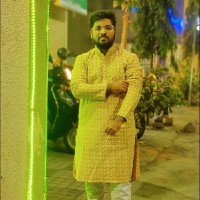 Swapnil Rathod