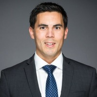 Matthew Angulo