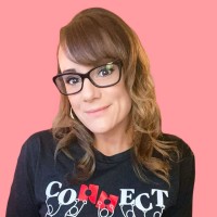 Meagan Crofutt