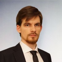 Anton Kachulis