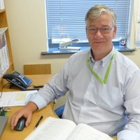 Roland Jordan