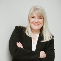 Lisa Pagano-Wallace