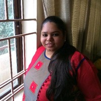 Dhvani Shah