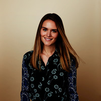 Ellen McCarthy