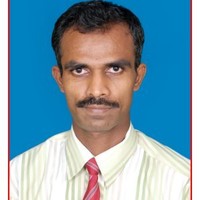 Dr.Arul Saravanan