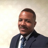 Christopher Davis