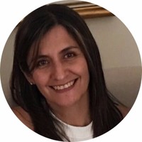 Marcela Gómez