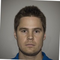 Aki Ristolainen