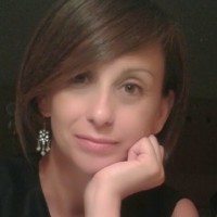 Silvia Roda