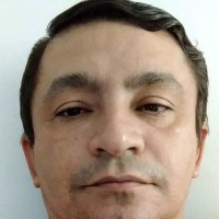 Ednaldo Alves De Oliveira
