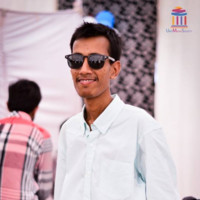 Awais Farooqui