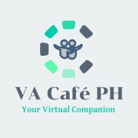 VA Cafe PH
