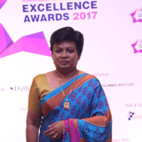 niranjali weerasekera