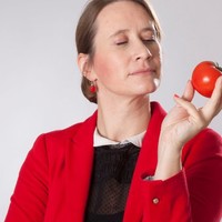 Hellen Charlotte Werner