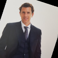 Alex Piñol Sarroca