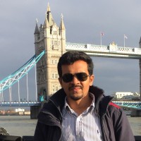 Ahamed Sha Adam Yusuff Ali