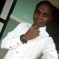 Olatunji Femi