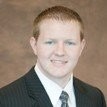 Nate Goodman