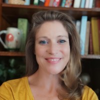 Alison Shipps Bayart