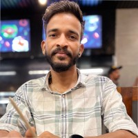 Devaraj J s