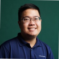Duy Nguyen