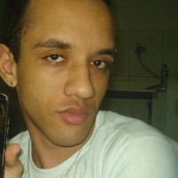 Arhon Inacio Dos Santos