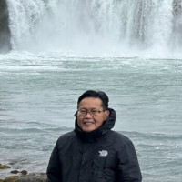 John Yan