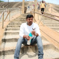 Channavirayya Mathapati