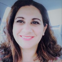 Rana Azzam