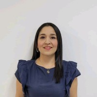 Dalia Rodríguez Arias