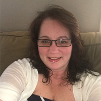 Kristy Bledsoe