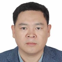 秦南廷