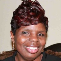 Shavetta Craig