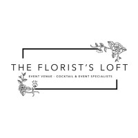 The Florist's Loft