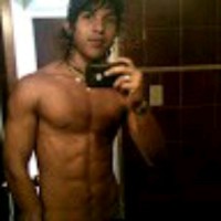 Luis Alǝjaиdяo Вaяrios